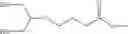 Fig. 93 - Compositions comprising a polymeric reagent and a pharmacologically active agent