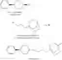 Fig. 94 - Compositions comprising a polymeric reagent and a pharmacologically active agent