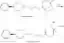 Fig. 95 - Compositions comprising a polymeric reagent and a pharmacologically active agent