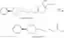 Fig. 96 - Compositions comprising a polymeric reagent and a pharmacologically active agent