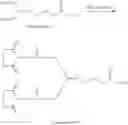 Fig. 99 - Compositions comprising a polymeric reagent and a pharmacologically active agent