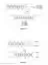 Fig. 06 - Molecular containers and methods of making and using same