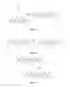 Fig. 07 - Molecular containers and methods of making and using same