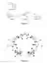 Fig. 09 - Molecular containers and methods of making and using same