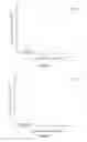 Fig. 16 - Molecular containers and methods of making and using same