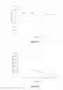 Fig. 22 - Molecular containers and methods of making and using same