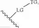 Fig. 37 - Molecular containers and methods of making and using same