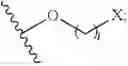 Fig. 49 - Molecular containers and methods of making and using same