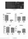 Fig. 07 - Chemical model of a neurodegenerative disease, method for preparation and uses of same