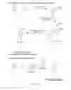 Fig. 09 - Chemical model of a neurodegenerative disease, method for preparation and uses of same