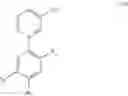 Fig. 10 - Chemical model of a neurodegenerative disease, method for preparation and uses of same