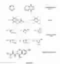 Fig. 08 - Methods and compositions for altering photophysical properties of fluorophores via proximal quenching