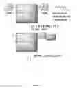 Fig. 09 - Methods and compositions for altering photophysical properties of fluorophores via proximal quenching