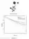Fig. 32 - Methods and compositions for altering photophysical properties of fluorophores via proximal quenching