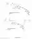 Fig. 40 - Methods and compositions for altering photophysical properties of fluorophores via proximal quenching