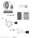 Fig. 43 - Methods and compositions for altering photophysical properties of fluorophores via proximal quenching