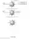 Fig. 46 - Methods and compositions for altering photophysical properties of fluorophores via proximal quenching