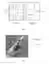 Fig. 04 - Tricarbocyanine-cyclodextrin(s) conjugates and use thereof