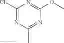 Fig. 07 - Tricarbocyanine-cyclodextrin(s) conjugates and use thereof