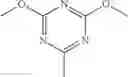 Fig. 08 - Tricarbocyanine-cyclodextrin(s) conjugates and use thereof