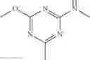 Fig. 09 - Tricarbocyanine-cyclodextrin(s) conjugates and use thereof
