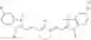 Fig. 10 - Tricarbocyanine-cyclodextrin(s) conjugates and use thereof