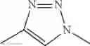 Fig. 14 - Tricarbocyanine-cyclodextrin(s) conjugates and use thereof