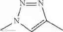 Fig. 15 - Tricarbocyanine-cyclodextrin(s) conjugates and use thereof