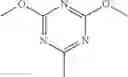 Fig. 17 - Tricarbocyanine-cyclodextrin(s) conjugates and use thereof