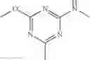 Fig. 18 - Tricarbocyanine-cyclodextrin(s) conjugates and use thereof