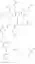 Fig. 19 - Tricarbocyanine-cyclodextrin(s) conjugates and use thereof