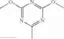 Fig. 20 - Tricarbocyanine-cyclodextrin(s) conjugates and use thereof