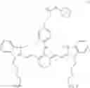 Fig. 23 - Tricarbocyanine-cyclodextrin(s) conjugates and use thereof