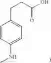 Fig. 24 - Tricarbocyanine-cyclodextrin(s) conjugates and use thereof