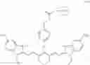 Fig. 25 - Tricarbocyanine-cyclodextrin(s) conjugates and use thereof