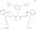 Fig. 27 - Tricarbocyanine-cyclodextrin(s) conjugates and use thereof