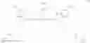 Fig. 29 - Tricarbocyanine-cyclodextrin(s) conjugates and use thereof