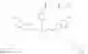 Fig. 30 - Tricarbocyanine-cyclodextrin(s) conjugates and use thereof