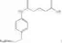 Fig. 31 - Tricarbocyanine-cyclodextrin(s) conjugates and use thereof