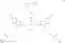 Fig. 32 - Tricarbocyanine-cyclodextrin(s) conjugates and use thereof