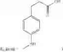 Fig. 33 - Tricarbocyanine-cyclodextrin(s) conjugates and use thereof