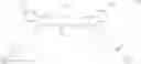 Fig. 34 - Tricarbocyanine-cyclodextrin(s) conjugates and use thereof