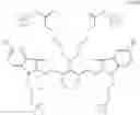 Fig. 35 - Tricarbocyanine-cyclodextrin(s) conjugates and use thereof