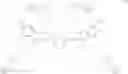 Fig. 37 - Tricarbocyanine-cyclodextrin(s) conjugates and use thereof