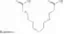 Fig. 40 - Tricarbocyanine-cyclodextrin(s) conjugates and use thereof