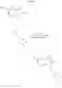 Fig. 45 - Tricarbocyanine-cyclodextrin(s) conjugates and use thereof