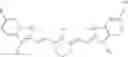 Fig. 49 - Tricarbocyanine-cyclodextrin(s) conjugates and use thereof