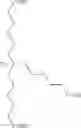 Fig. 51 - Tricarbocyanine-cyclodextrin(s) conjugates and use thereof