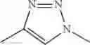 Fig. 53 - Tricarbocyanine-cyclodextrin(s) conjugates and use thereof