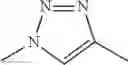 Fig. 54 - Tricarbocyanine-cyclodextrin(s) conjugates and use thereof